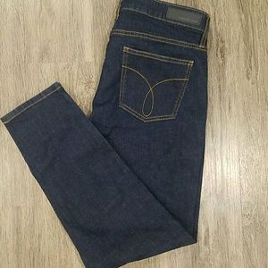 Calvin Klein jeans